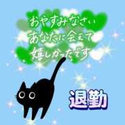 ヒメ日記 2025/06/26 04:52 投稿 かなこ 熟女の風俗最終章 西川口店