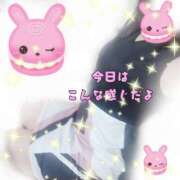 ヒメ日記 2025/06/26 13:23 投稿 かなこ 熟女の風俗最終章 西川口店