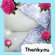 ヒメ日記 2025/06/26 22:39 投稿 かなこ 熟女の風俗最終章 西川口店