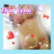 ヒメ日記 2025/06/26 23:06 投稿 かなこ 熟女の風俗最終章 西川口店