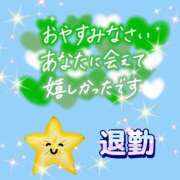 ヒメ日記 2025/06/26 23:12 投稿 かなこ 熟女の風俗最終章 西川口店