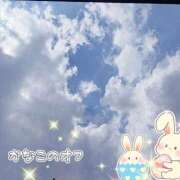 ヒメ日記 2025/06/27 13:28 投稿 かなこ 熟女の風俗最終章 西川口店