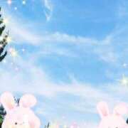 ヒメ日記 2025/06/28 17:06 投稿 かなこ 熟女の風俗最終章 西川口店