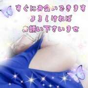 ヒメ日記 2025/06/30 18:44 投稿 かなこ 熟女の風俗最終章 西川口店