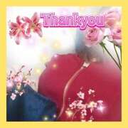 ヒメ日記 2025/06/30 19:50 投稿 かなこ 熟女の風俗最終章 西川口店