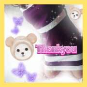 ヒメ日記 2025/06/30 22:52 投稿 かなこ 熟女の風俗最終章 西川口店