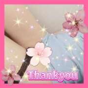 ヒメ日記 2025/07/02 19:22 投稿 かなこ 熟女の風俗最終章 西川口店