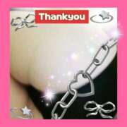 ヒメ日記 2025/07/02 21:08 投稿 かなこ 熟女の風俗最終章 西川口店