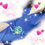 ヒメ日記 2025/07/04 16:21 投稿 かなこ 熟女の風俗最終章 西川口店