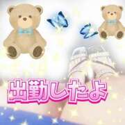 ヒメ日記 2025/07/04 16:52 投稿 かなこ 熟女の風俗最終章 西川口店