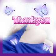 ヒメ日記 2025/07/05 00:22 投稿 かなこ 熟女の風俗最終章 西川口店