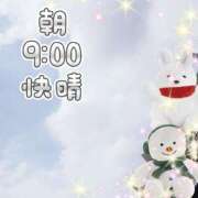 ヒメ日記 2025/07/06 10:03 投稿 かなこ 熟女の風俗最終章 西川口店