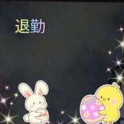 ヒメ日記 2025/07/08 00:22 投稿 かなこ 熟女の風俗最終章 西川口店