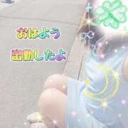 ヒメ日記 2025/07/08 09:28 投稿 かなこ 熟女の風俗最終章 西川口店