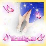 ヒメ日記 2025/07/08 14:03 投稿 かなこ 熟女の風俗最終章 西川口店