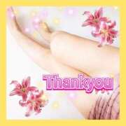 ヒメ日記 2025/07/08 23:48 投稿 かなこ 熟女の風俗最終章 西川口店