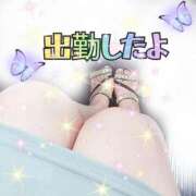 ヒメ日記 2025/07/09 11:02 投稿 かなこ 熟女の風俗最終章 西川口店