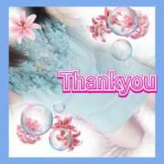 ヒメ日記 2025/07/09 18:57 投稿 かなこ 熟女の風俗最終章 西川口店