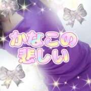 ヒメ日記 2025/07/09 19:07 投稿 かなこ 熟女の風俗最終章 西川口店