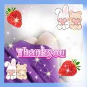 ヒメ日記 2025/07/10 02:12 投稿 かなこ 熟女の風俗最終章 西川口店