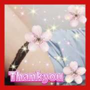 ヒメ日記 2025/07/11 19:52 投稿 かなこ 熟女の風俗最終章 西川口店