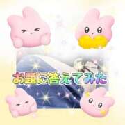 ヒメ日記 2025/07/11 20:03 投稿 かなこ 熟女の風俗最終章 西川口店