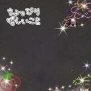 ヒメ日記 2025/07/12 02:22 投稿 かなこ 熟女の風俗最終章 西川口店