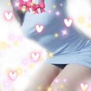 ヒメ日記 2025/07/12 19:42 投稿 かなこ 熟女の風俗最終章 西川口店