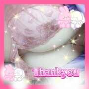 ヒメ日記 2025/07/13 00:12 投稿 かなこ 熟女の風俗最終章 西川口店