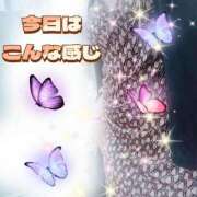 ヒメ日記 2025/07/13 10:06 投稿 かなこ 熟女の風俗最終章 西川口店