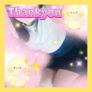 ヒメ日記 2025/07/13 17:22 投稿 かなこ 熟女の風俗最終章 西川口店