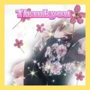 ヒメ日記 2025/07/13 20:03 投稿 かなこ 熟女の風俗最終章 西川口店