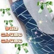 ヒメ日記 2025/07/14 10:02 投稿 かなこ 熟女の風俗最終章 西川口店