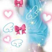 ヒメ日記 2025/07/15 10:02 投稿 かなこ 熟女の風俗最終章 西川口店