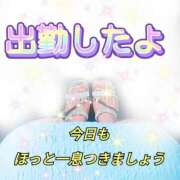 ヒメ日記 2025/07/15 11:52 投稿 かなこ 熟女の風俗最終章 西川口店