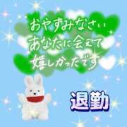 ヒメ日記 2025/07/15 15:03 投稿 かなこ 熟女の風俗最終章 西川口店