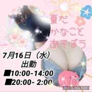 ヒメ日記 2025/07/16 05:02 投稿 かなこ 熟女の風俗最終章 西川口店