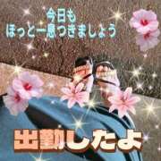 ヒメ日記 2025/07/16 21:07 投稿 かなこ 熟女の風俗最終章 西川口店