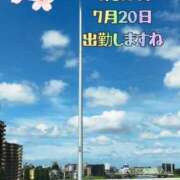 ヒメ日記 2025/07/18 23:42 投稿 かなこ 熟女の風俗最終章 西川口店
