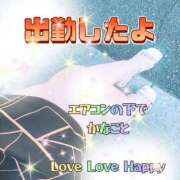 ヒメ日記 2025/07/21 16:31 投稿 かなこ 熟女の風俗最終章 西川口店