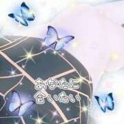 ヒメ日記 2025/07/21 21:42 投稿 かなこ 熟女の風俗最終章 西川口店