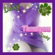 ヒメ日記 2025/07/21 23:22 投稿 かなこ 熟女の風俗最終章 西川口店