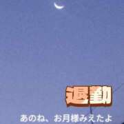 ヒメ日記 2025/07/22 04:52 投稿 かなこ 熟女の風俗最終章 西川口店