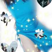 ヒメ日記 2025/07/22 12:52 投稿 かなこ 熟女の風俗最終章 西川口店