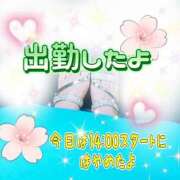 ヒメ日記 2025/07/22 13:42 投稿 かなこ 熟女の風俗最終章 西川口店