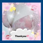 ヒメ日記 2025/07/22 18:52 投稿 かなこ 熟女の風俗最終章 西川口店