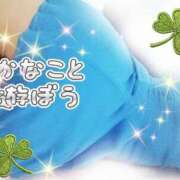 ヒメ日記 2025/07/22 21:52 投稿 かなこ 熟女の風俗最終章 西川口店