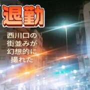 ヒメ日記 2025/07/24 00:42 投稿 かなこ 熟女の風俗最終章 西川口店