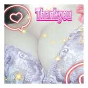 ヒメ日記 2025/07/27 03:42 投稿 かなこ 熟女の風俗最終章 西川口店