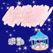 ヒメ日記 2025/07/27 19:52 投稿 かなこ 熟女の風俗最終章 西川口店